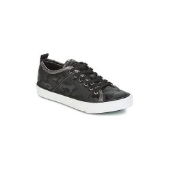 Buty Guess JOLIE. Trampki i tenisówki damskie Guess. Za 221,40 zł.