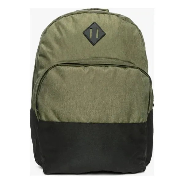 Feewear Plecak Able , zielony, rozmiar ONE SIZE. Zielone plecaki damskie Feewear, bez wzorów, z poliesteru, wizytowe. W wyprzedaży za 39,99 zł.