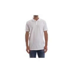 Koszulki polo z krótkim rękawem Premium By Jack jones 12120321 BELFAST POLO. Szare koszulki męskie Premium By Jack jones, xl, bez wzorów, polo, z krótkim rękawem, krótkie. Za 65,83 zł.