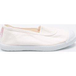 Buty sportowe chłopięce: Big Star – Tenisówki dziecięce