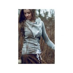 Rękawiczki damskie: RĘKAWICZKI BUTTON MITTENS UNISEX kolory