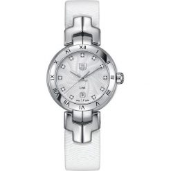 Zegarki damskie: PROMOCJA ZEGAREK TAG HEUER LINK LADY
