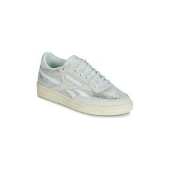 Buty Reebok Classic CLUB C REVENGE. Trampki i tenisówki damskie Reebok Classic. Za 389,00 zł.