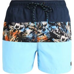 Kąpielówki męskie: Billabong TRIBONG Szorty kąpielowe summer blue