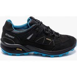 Buty trekkingowe męskie: Grisport – Buty