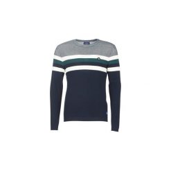 Swetry Jack Jones JORLARRY. Swetry męskie Jack & Jones, s, bez wzorów, bez kołnierzyka, bez kaptura. Za 179,00 zł.