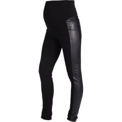 Legginsy: Noppies Legginsy black