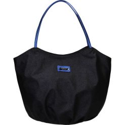 Torba - S100 GLI NOTT. Szare torebki klasyczne damskie Venezia. Za 179,00 zł.