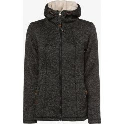 Ragwear - Kardigan damski – Renne, szary. Szare swetry damskie Ragwear, s, bez wzorów. Za 399,95 zł.