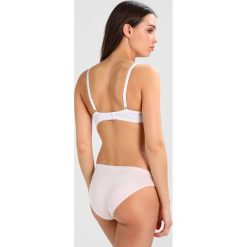 Figi: Schiesser 3 PACK Figi rose