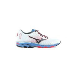 Buty sportowe damskie: Buty do biegania Mizuno Wave Inspire 11 W J1GD154408