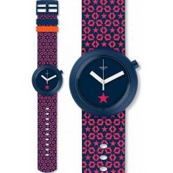 Zegarek SWATCH Zegarek damski Swatch PNN100. Zegarki damskie Swatch. Za 278,07 zł.