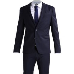 Garnitury: Cinque CIMELOTTI Garnitur dark blue