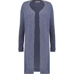Kardigany damskie: Aaiko LORENA Kardigan darklavender