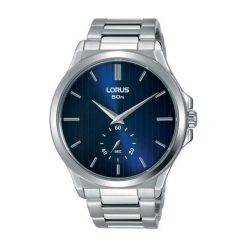Zegarek Lorus Zegarek Męski Lorus RN427AX9 Klasyczne Eleganckie uniwersalny. Zegarki męskie Lorus. Za 314,00 zł.