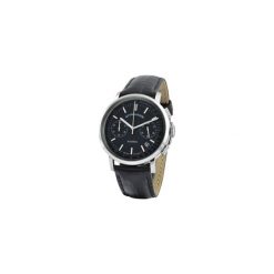 Zegarki męskie: Zegarek męski Sturmanskie Kosmos 6S21-4761393