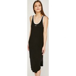 Koszule nocne i halki: Dkny – Koszula nocna