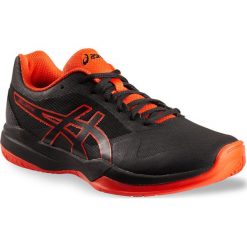 BUTY TENIS GEL GAME męskie na twardą nawierzchnię. Buty sportowe męskie Asics, bez zapięcia, tenisowe. Za 249,99 zł.