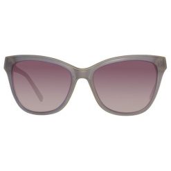 Guess Damskie Okulary Przeciwsłoneczne, Zielone. Zielone okulary przeciwsłoneczne damskie marki Guess. Za 235,00 zł.