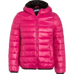 Kurtki chłopięce: OVS VERA Kurtka puchowa raspberry sorbet