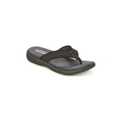 Klapki męskie: Japonki Skechers EVENTED