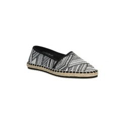 Espadryle damskie: Espadryle Marco Tozzi ESPADRYLE 2-24203-26