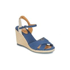 Buty ślubne damskie: Sandały Pepe jeans SHARK