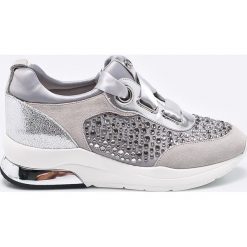 Buty sportowe damskie: Liu Jo – Buty Karlie