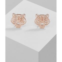 Kolczyki damskie: Kenzo Kolczyki rose goldcoloured