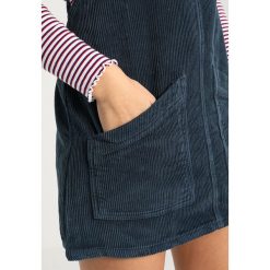 Sukienki: Topshop Petite PINNY Sukienka letnia teal