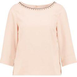 Bluzki damskie: Vero Moda Petite VMJUNE BEAD Bluzka rose cloud