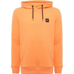 O'Neill The Essential Bluza Pomarańczowy. Pomarańczowe bluzy męskie O'Neill, s, bez wzorów, z bawełny, bez kołnierzyka, bez rękawów, bez kaptura. Za 257,95 zł.