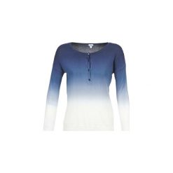 Swetry klasyczne damskie: Swetry Alba Moda IMMA
