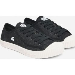 Buty sportowe męskie: G-Star Raw – Buty