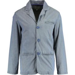 Marynarki męskie: Wåven FLIP Marynarka blush blue dobby
