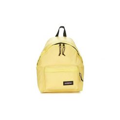 Plecaki męskie: Plecaki Eastpak PADDED PAK’R