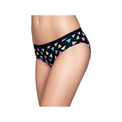 Bokserki męskie: Bielizna damska Happy Socks WUWWB-RTR-099