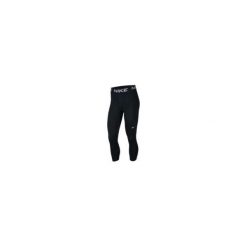 Rybaczki fitness cardio damskie. Rybaczki damskie Nike, l, bez wzorów. Za 119,99 zł.