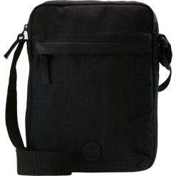 Torby na ramię męskie: Timberland SMALL ITEMS Torba na ramię black