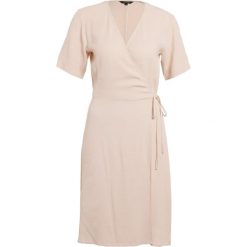 Sukienki: mbyM HEIDEL Sukienka letnia pink tint