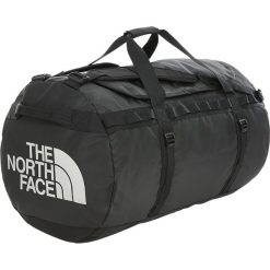 THE NORTH FACE BASE CAMP DUFFEL XL > T93ETRJK3. Torby podróżne The North Face, w paski, z nylonu, street. Za 649,99 zł.