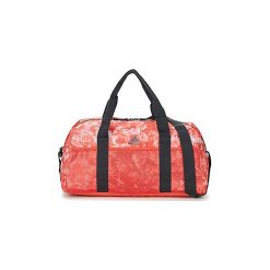 Torby podróżne: Torby sportowe adidas TRAINING DUFFLE SMALL