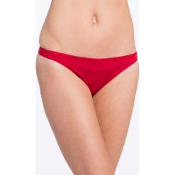 Stringi: Marlies Dekkers – Stringi Dame de Paris