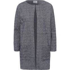 Kardigan w kolorze szarym. Szare swetry damskie Cross Jeans, l, bez wzorów. W wyprzedaży za 79,95 zł.