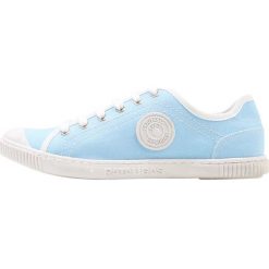 Trampki damskie slip on: Pataugas BAHER Tenisówki i Trampki ciel
