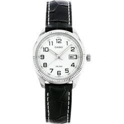Zegarek Casio ZEGAREK DAMSKI CASIO LTP-1302L-7B (zd578b) uniwersalny. Zegarki damskie CASIO. Za 139,00 zł.