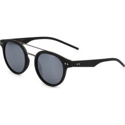 Polaroid Okulary przeciwsłoneczne PLD6031S. Pomarańczowe okulary przeciwsłoneczne damskie Polaroid. Za 99,00 zł.
