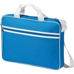 Torba Upominkarnia Torba konferencyjna Knoxville na laptop 15.6'' uniwersalny. Torby na laptopa Upominkarnia, bez wzorów. Za 94,98 zł.