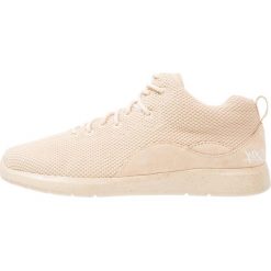 Trampki męskie: K1X RS 93 XKNIT Tenisówki i Trampki marzipan