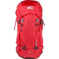 Plecaki męskie: Millet PROLIGHTER 38+10 Plecak podróżny red